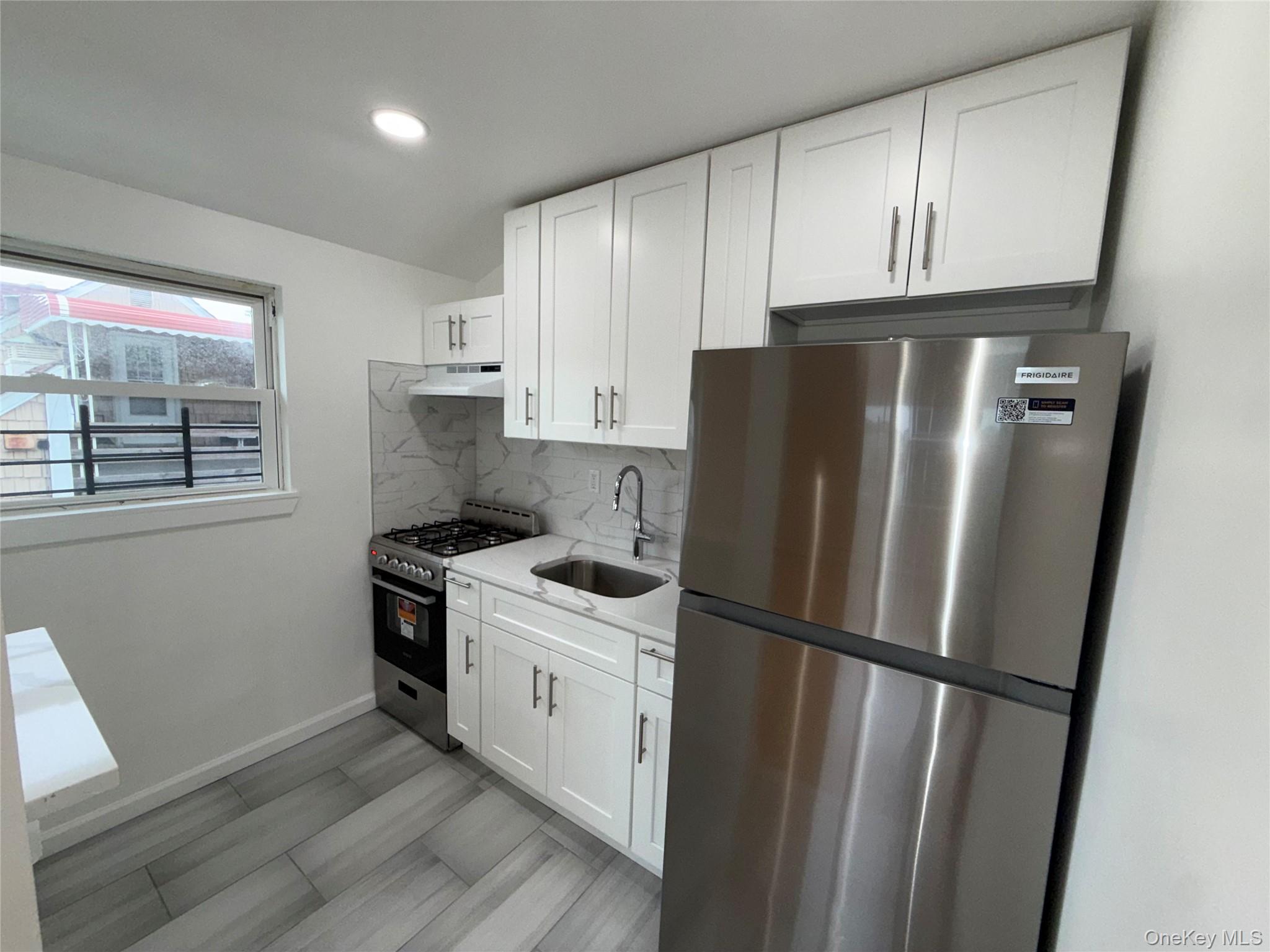 69-41 Burchell Avenue 2 Property Photo 7