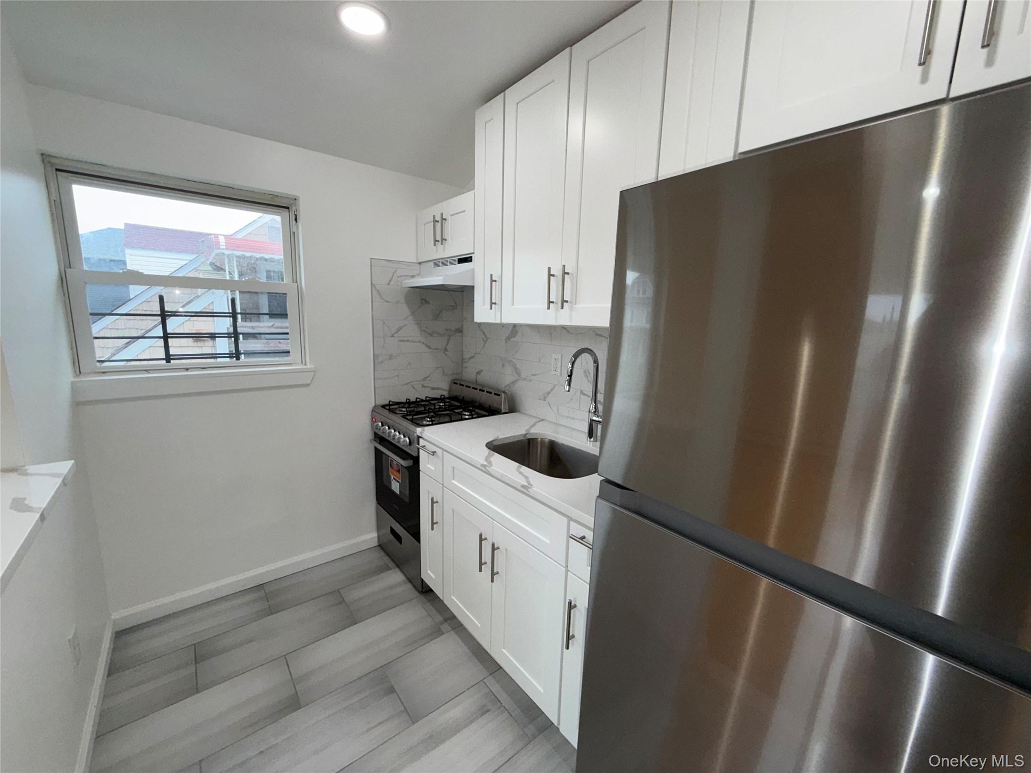 69-41 Burchell Avenue 2 Property Photo 8