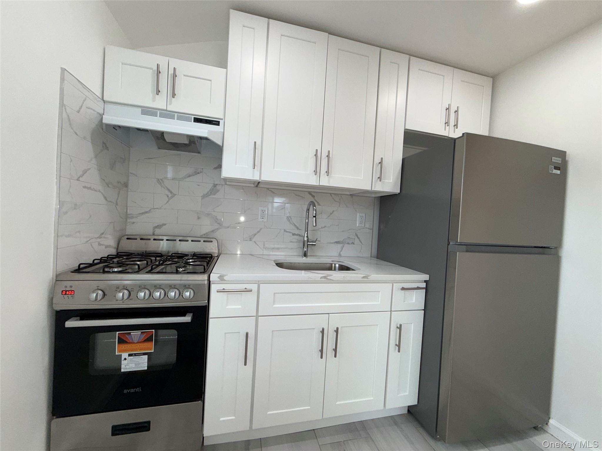 69-41 Burchell Avenue 2 Property Photo 9