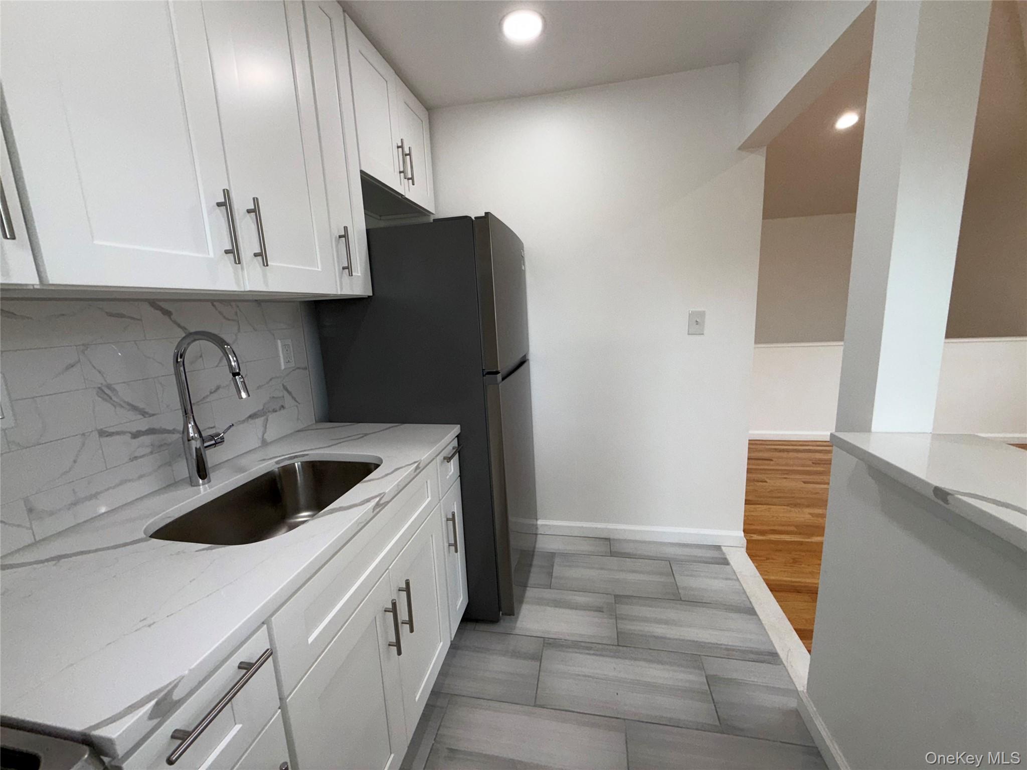 69-41 Burchell Avenue 2 Property Photo 10