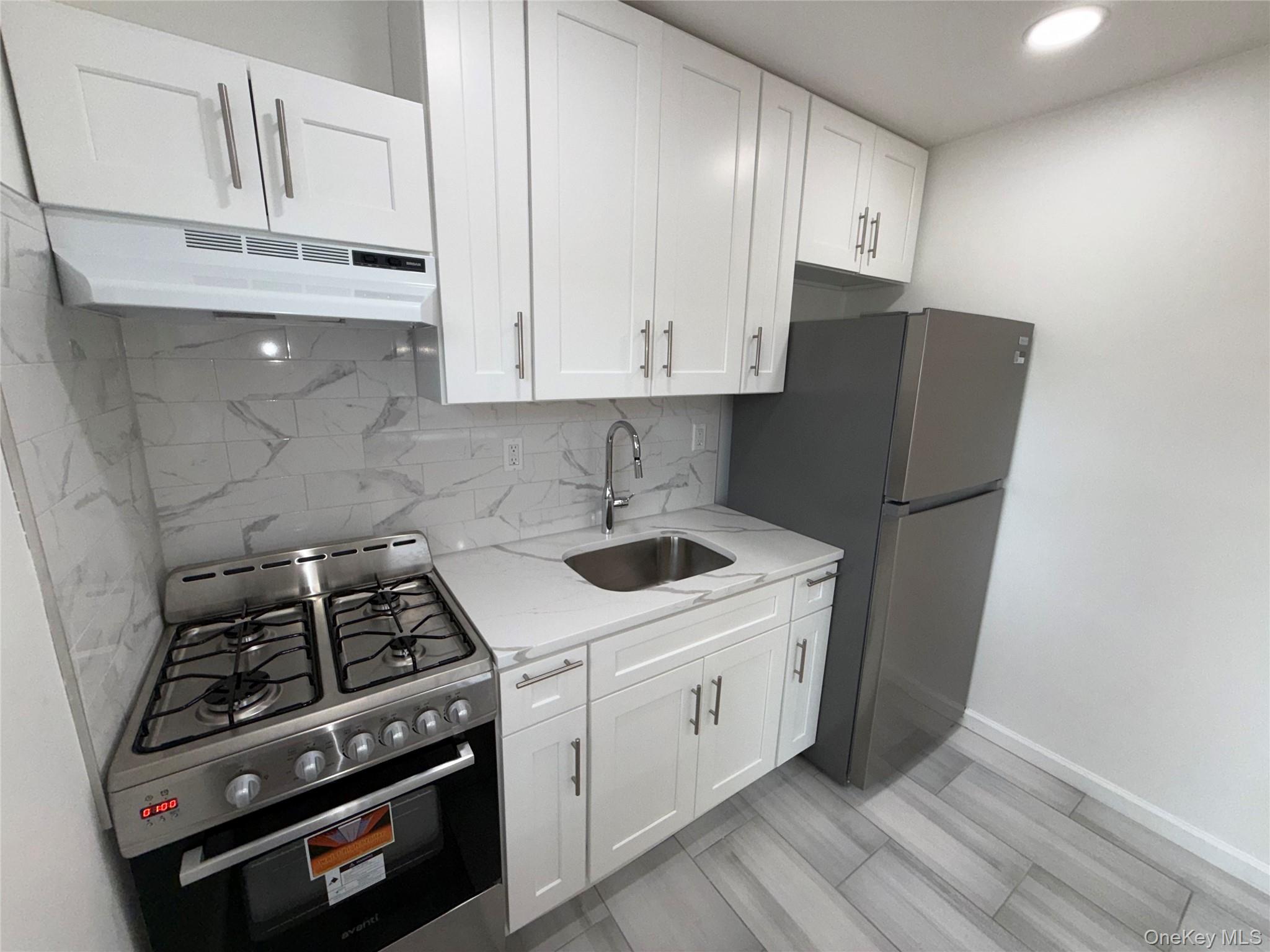 69-41 Burchell Avenue 2 Property Photo 11
