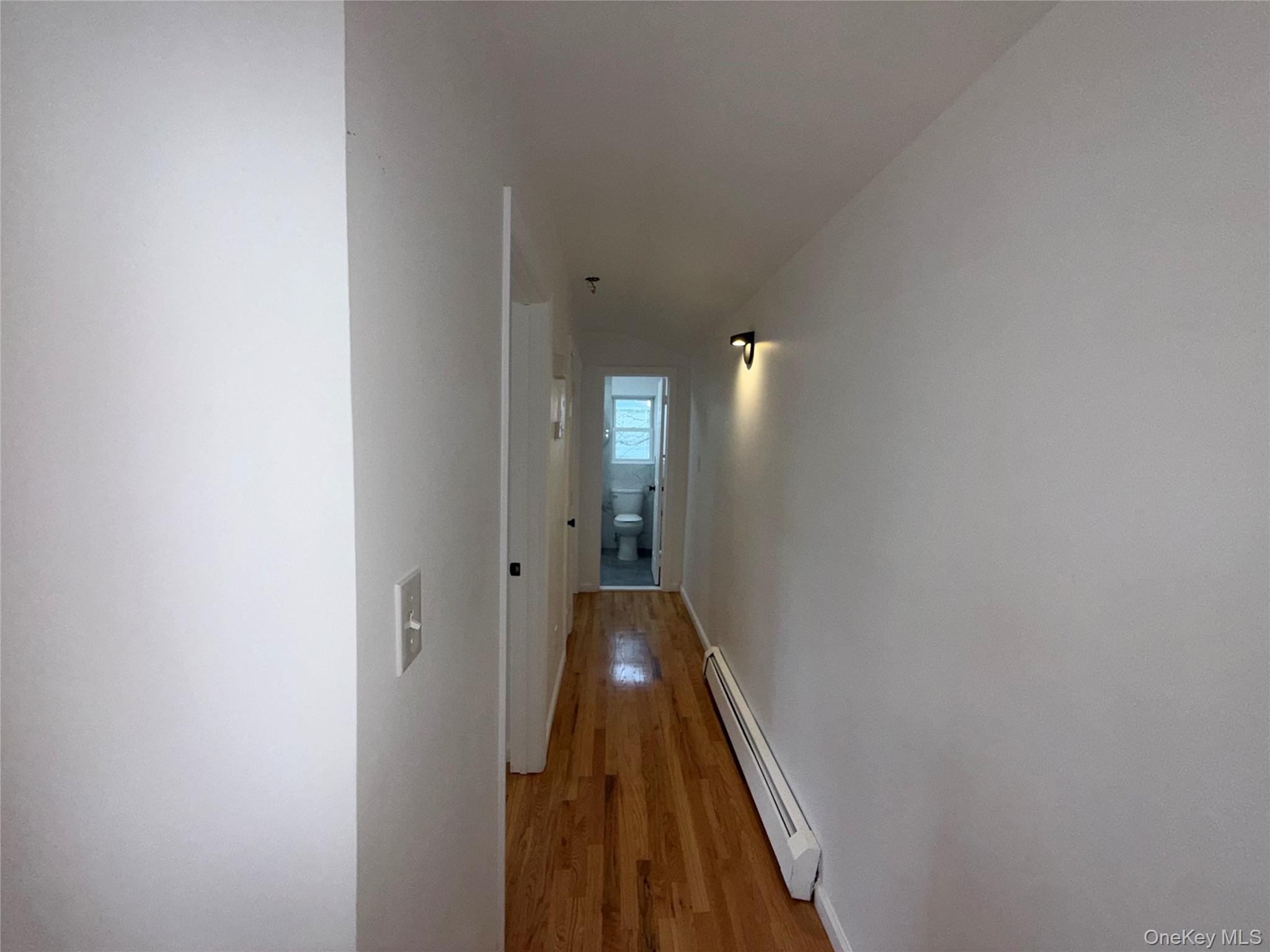 69-41 Burchell Avenue 2 Property Photo 12