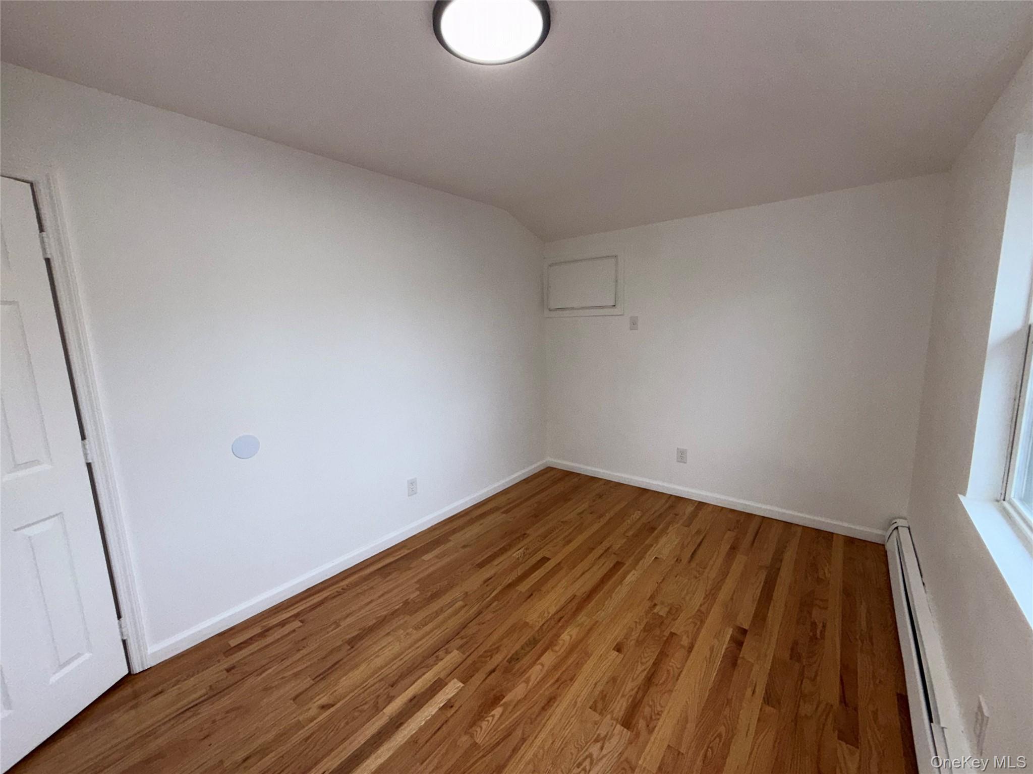 69-41 Burchell Avenue 2 Property Photo 13