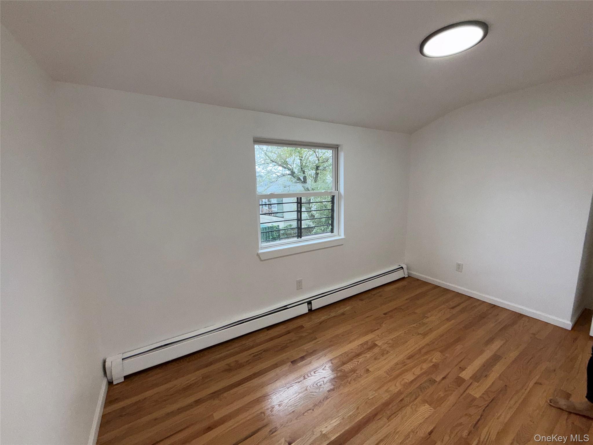 69-41 Burchell Avenue 2 Property Photo 14
