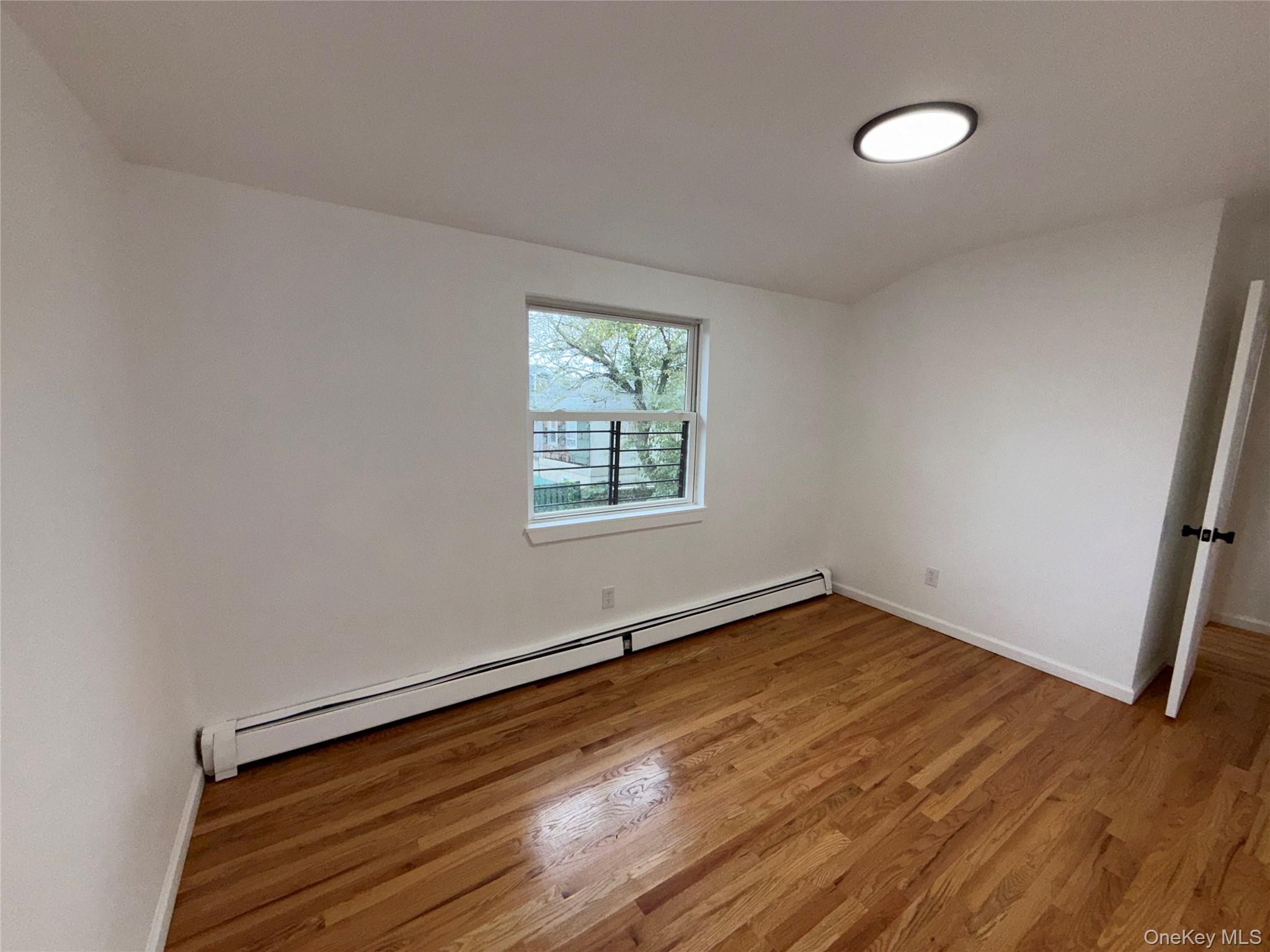 69-41 Burchell Avenue 2 Property Photo 15