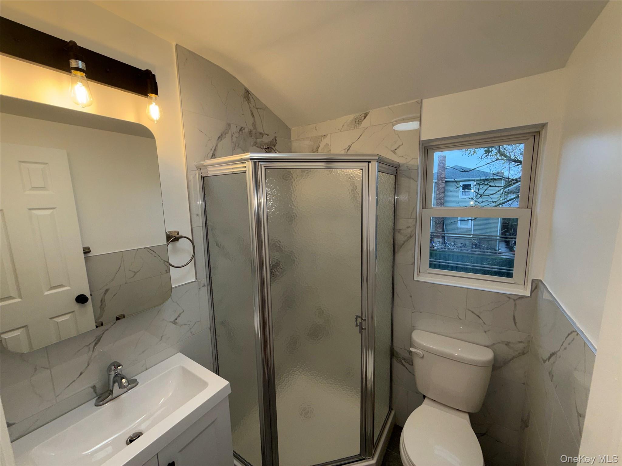 69-41 Burchell Avenue 2 Property Photo 16