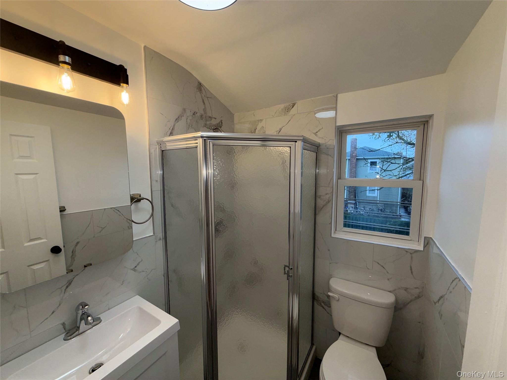 69-41 Burchell Avenue 2 Property Photo 17