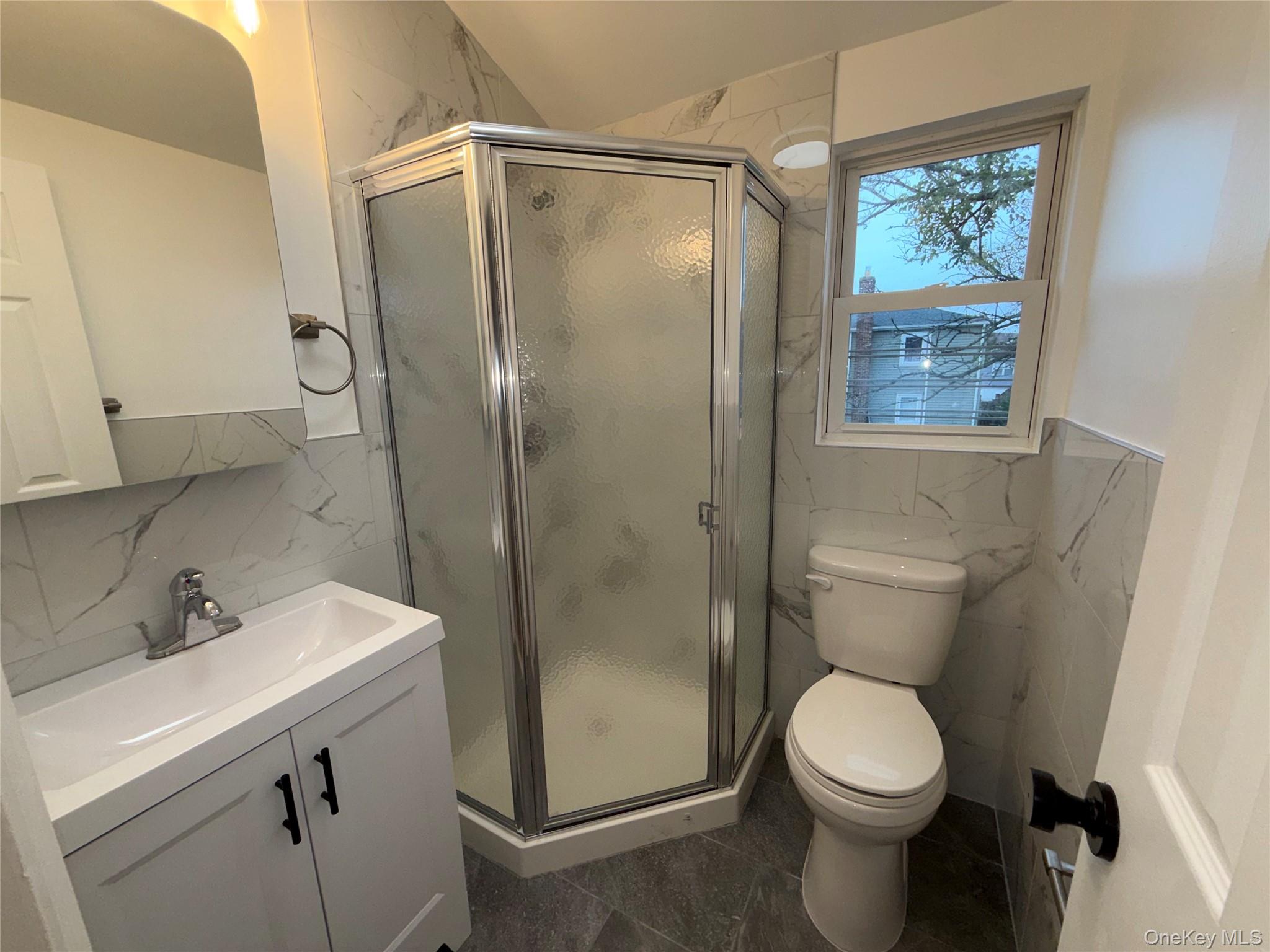 69-41 Burchell Avenue 2 Property Photo 18