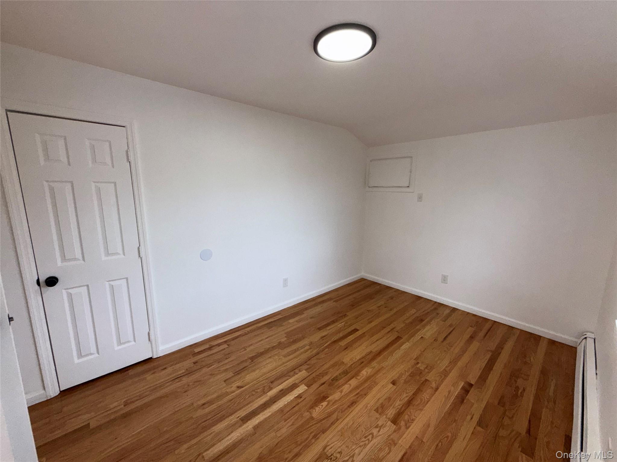 69-41 Burchell Avenue 2 Property Photo 19