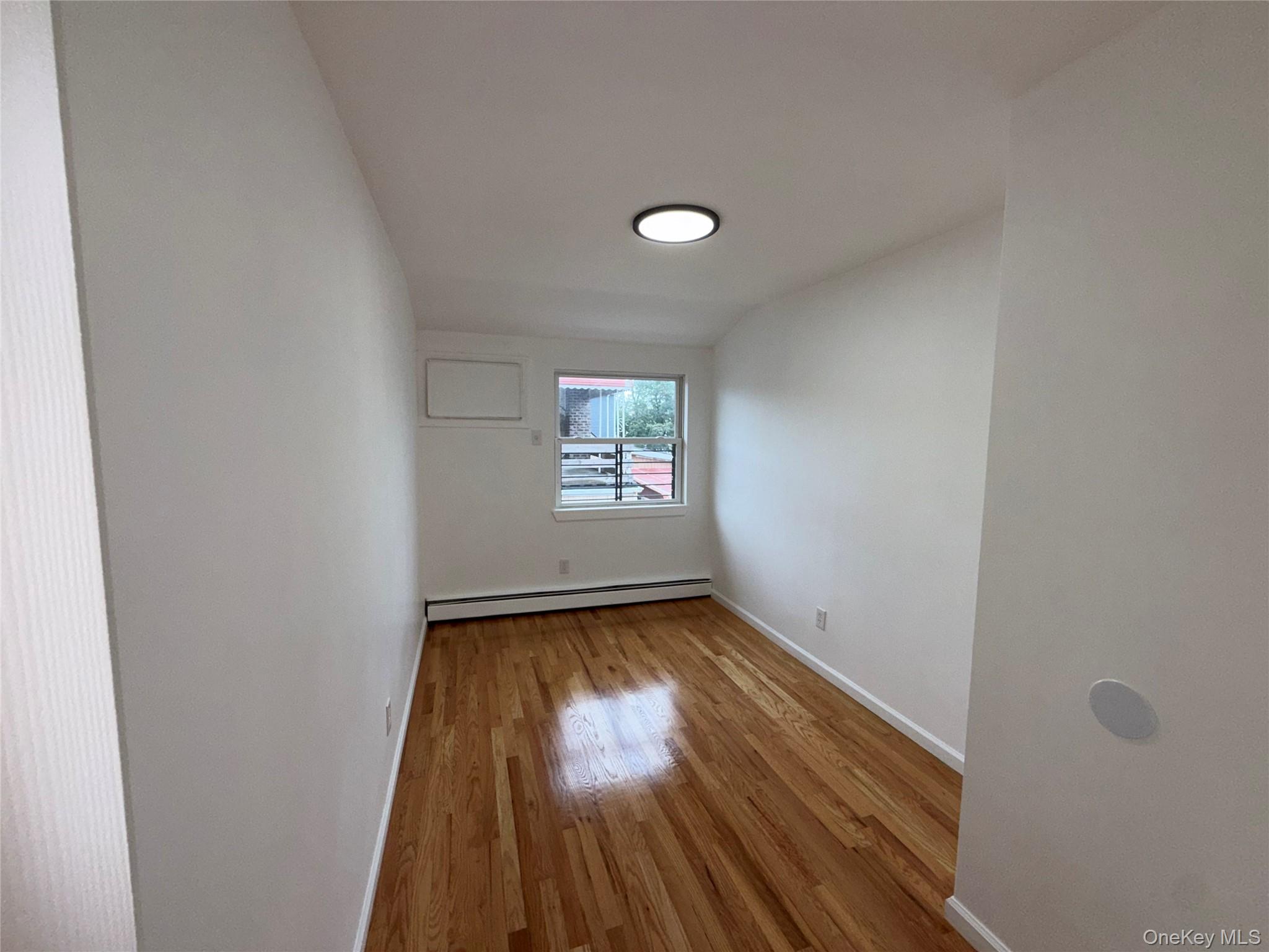 69-41 Burchell Avenue 2 Property Photo 20
