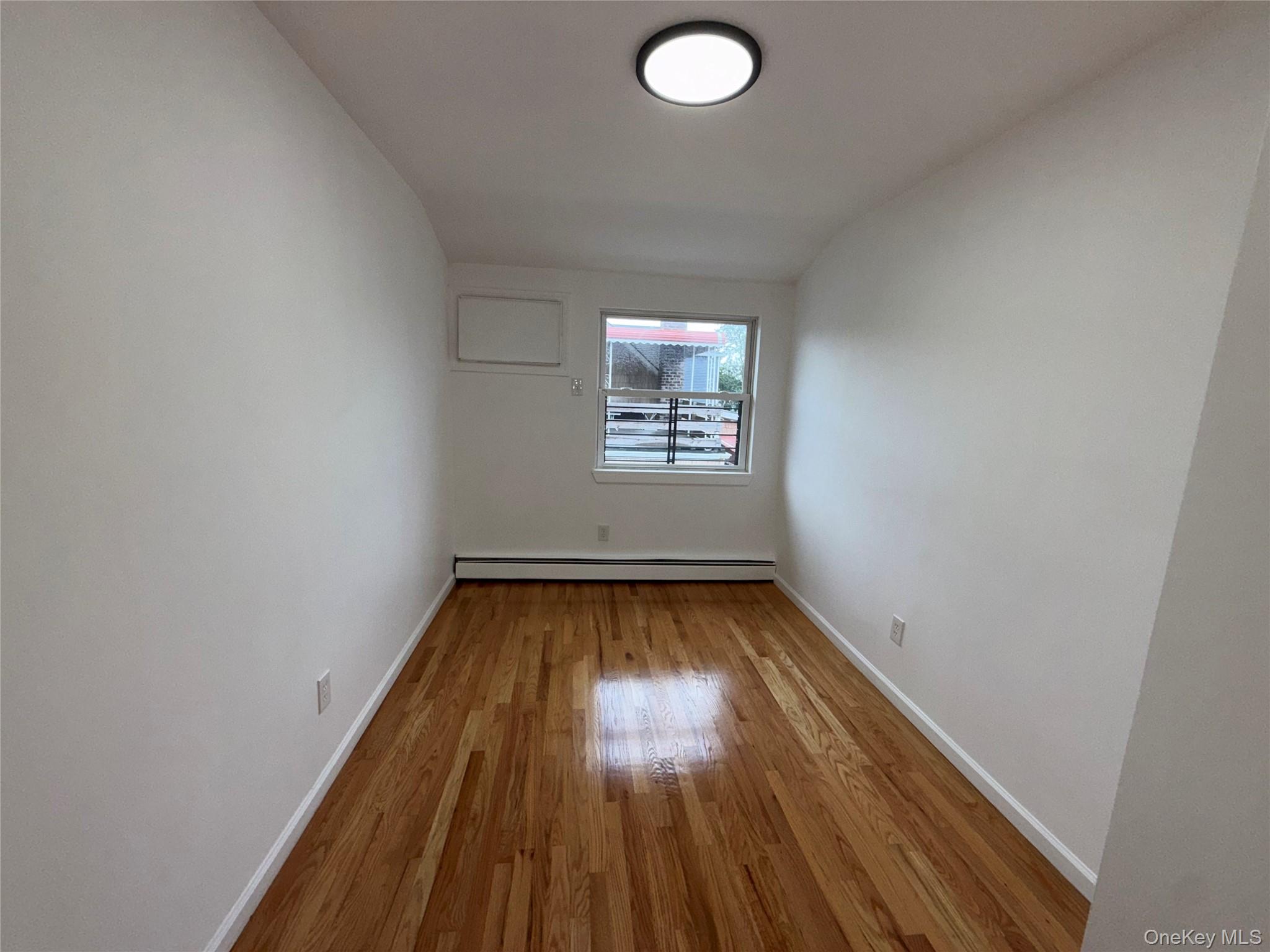 69-41 Burchell Avenue 2 Property Photo 21