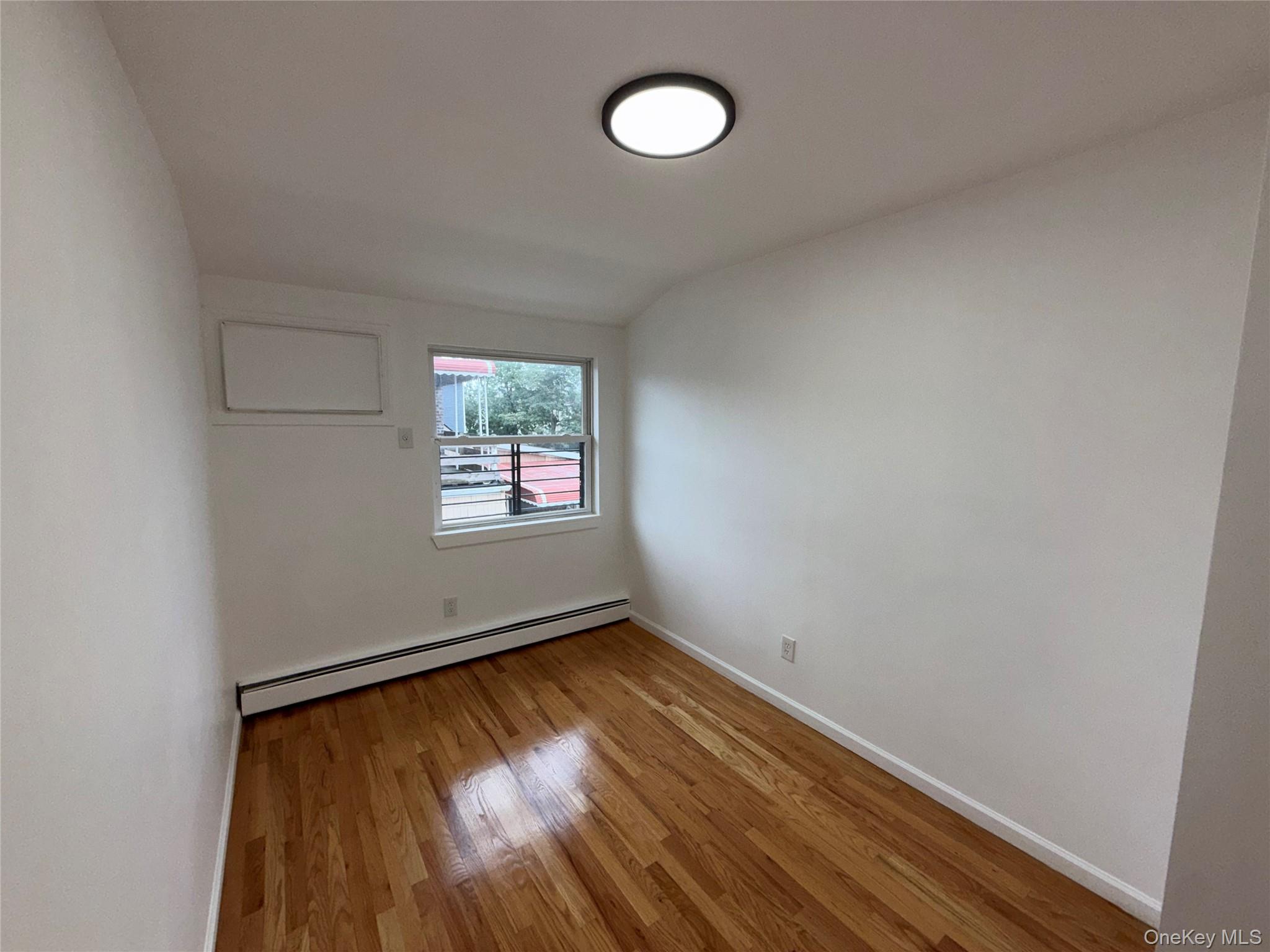69-41 Burchell Avenue 2 Property Photo 22