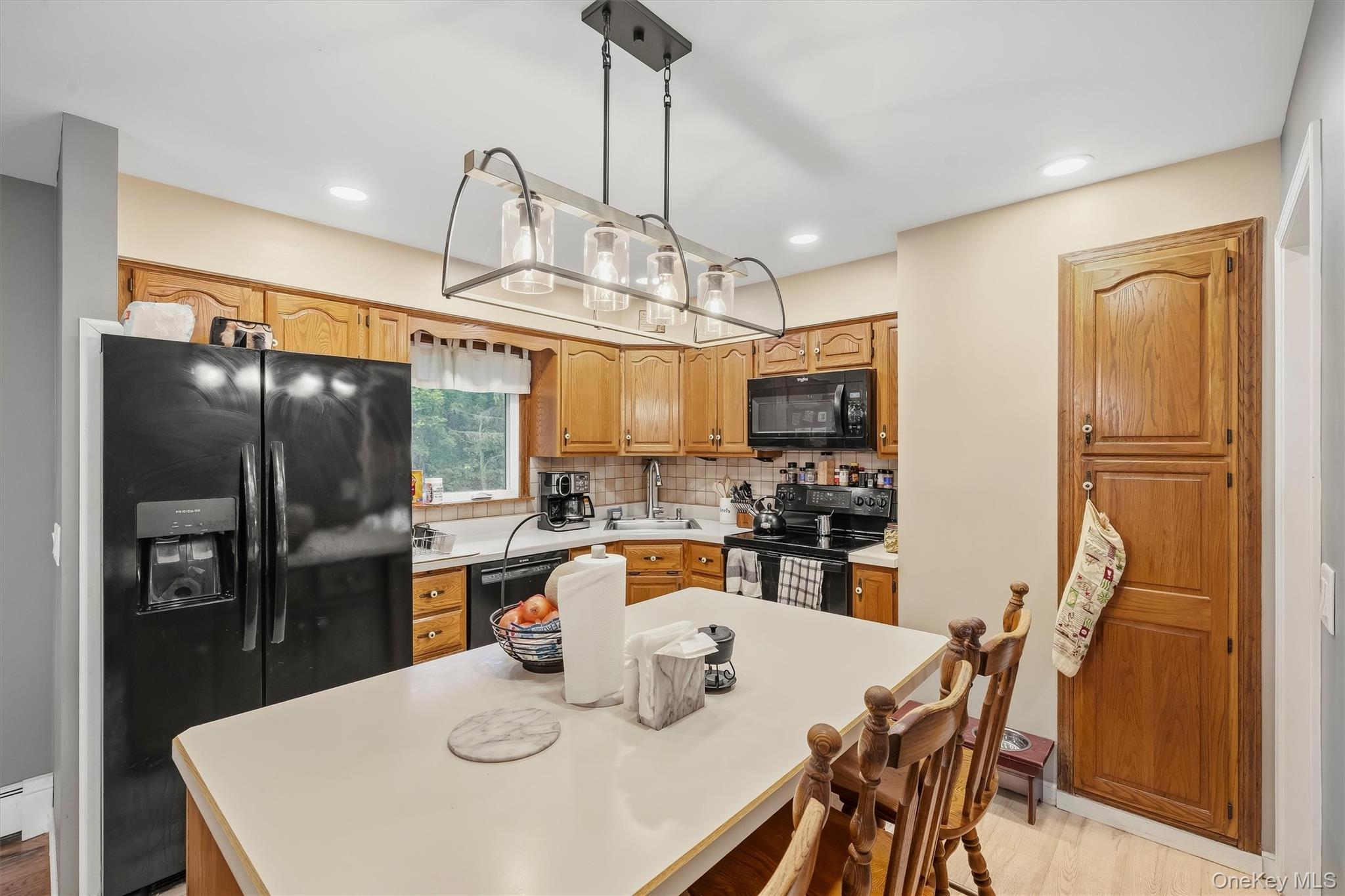 189 Woodcock Mtn Road Property Photo 14