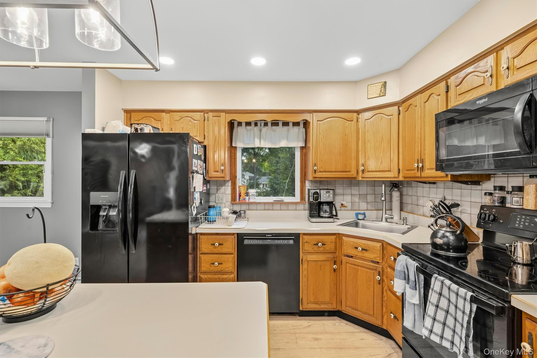 189 Woodcock Mtn Road Property Photo 16