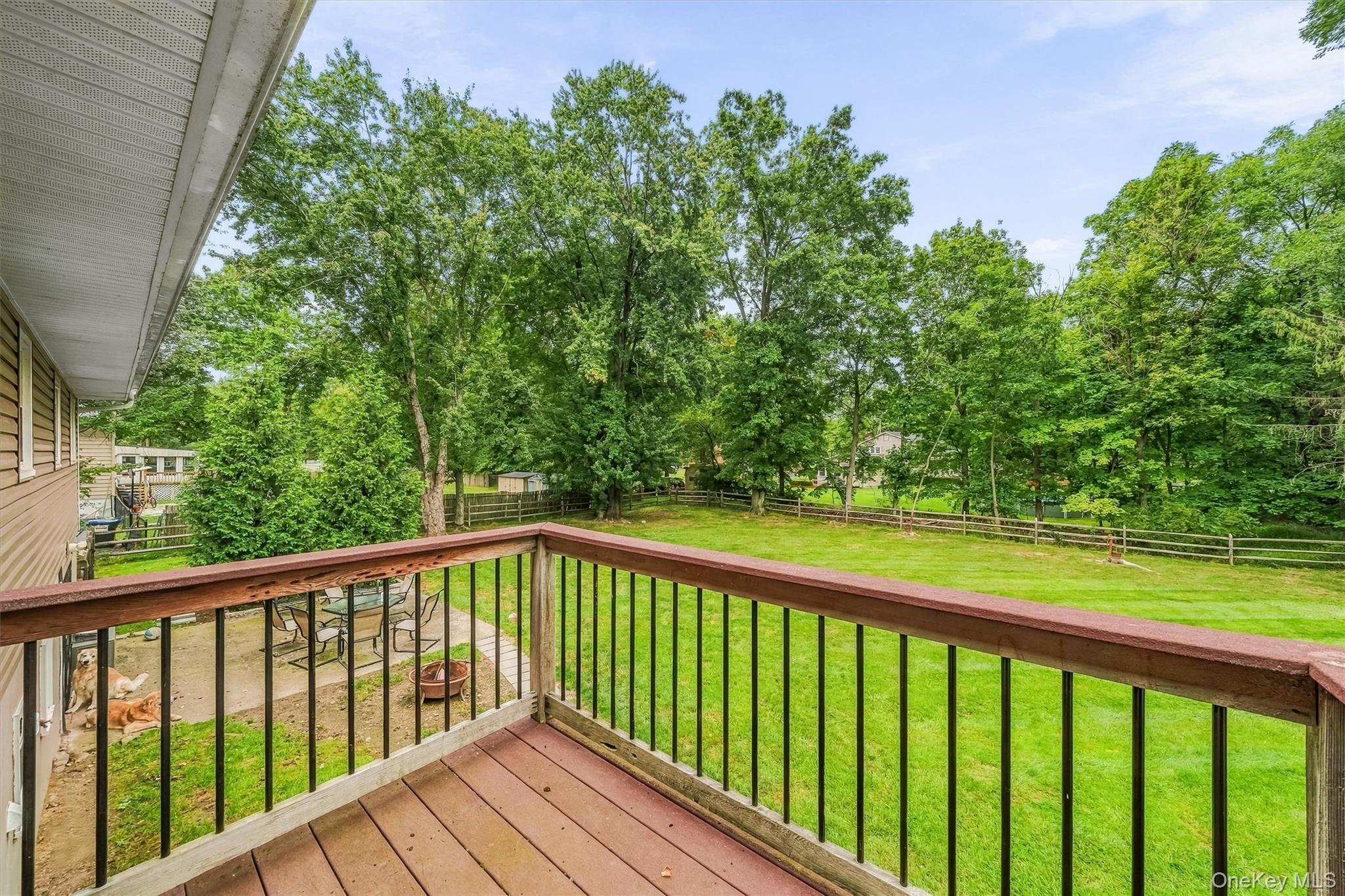 189 Woodcock Mtn Road Property Photo 23