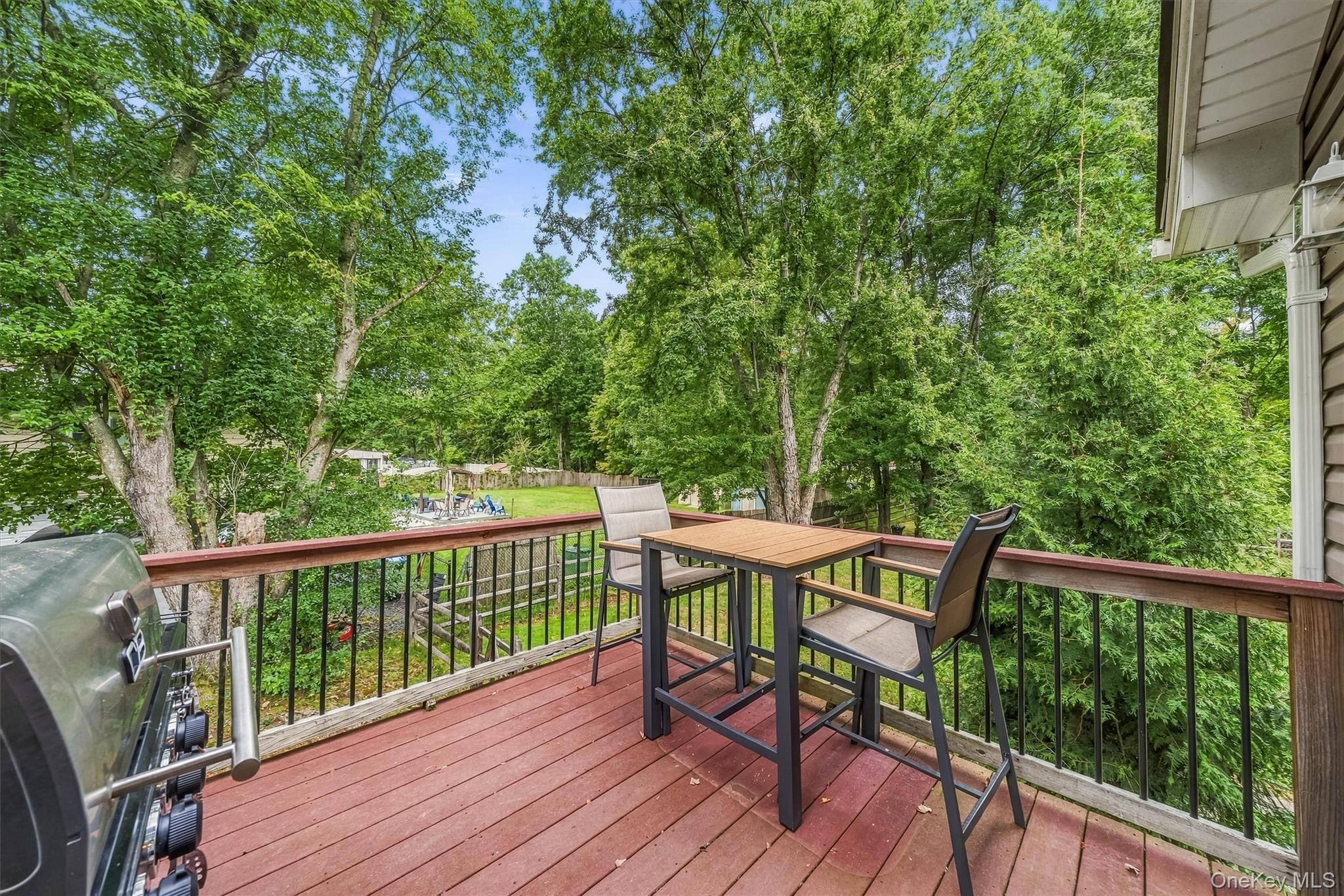 189 Woodcock Mtn Road Property Photo 36