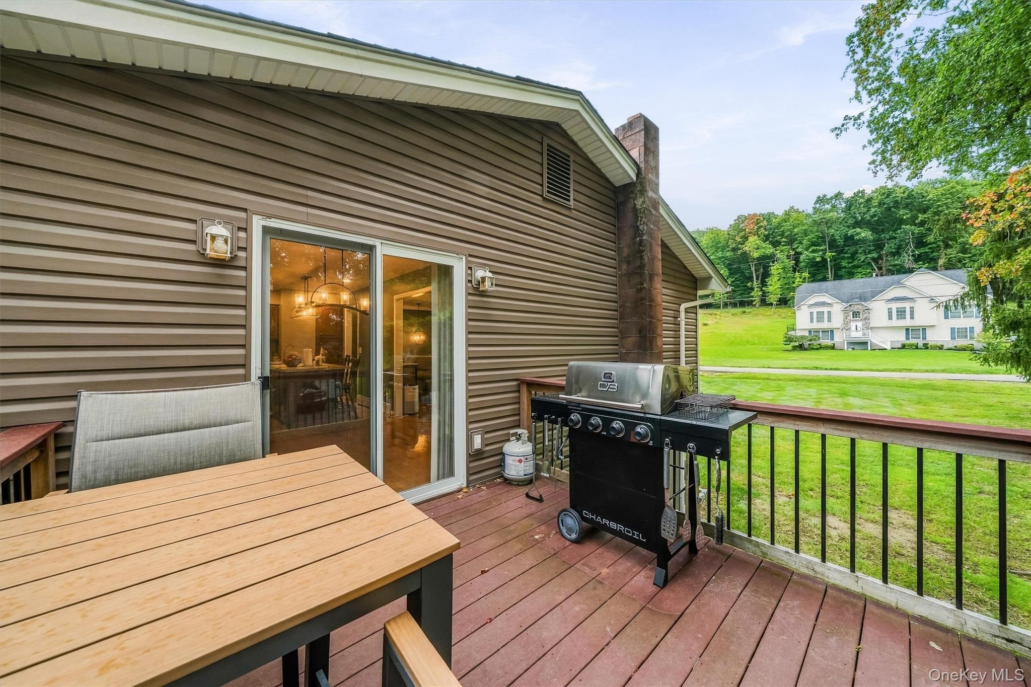 189 Woodcock Mtn Road Property Photo 37