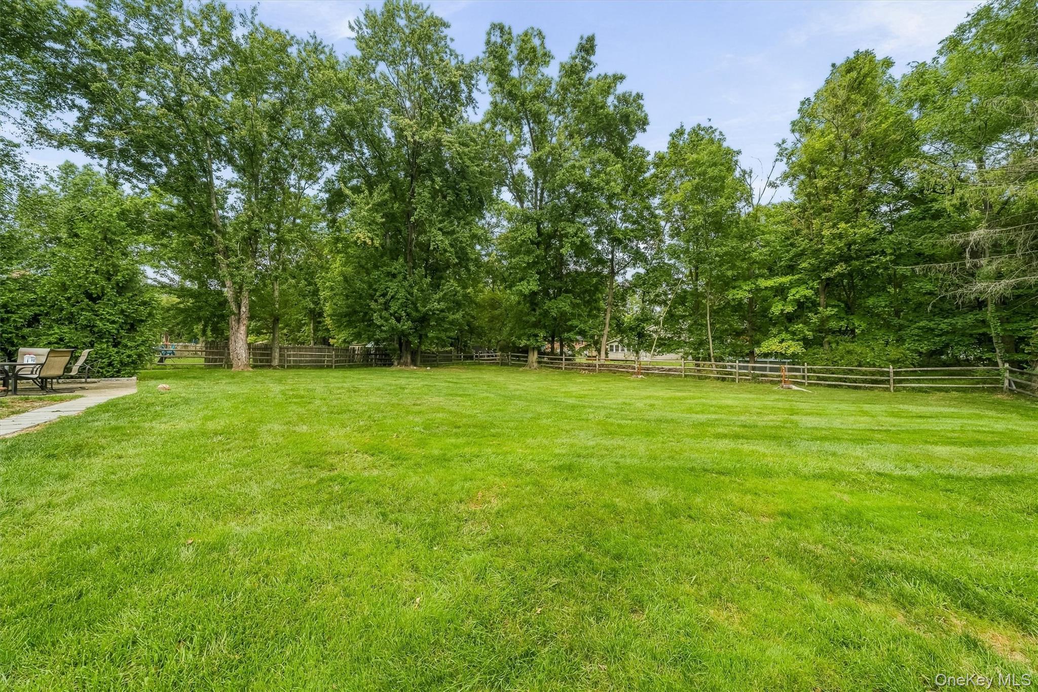 189 Woodcock Mtn Road Property Photo 38