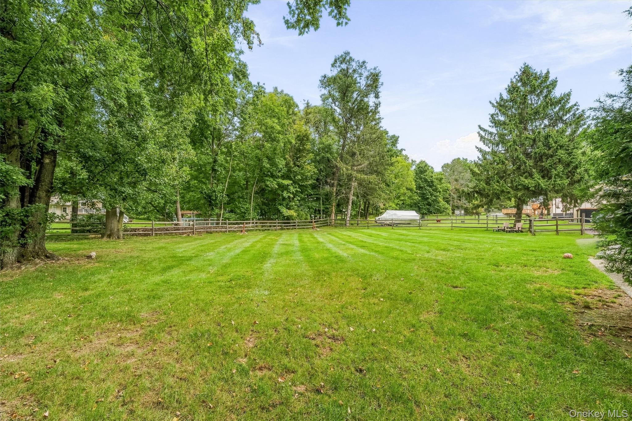 189 Woodcock Mtn Road Property Photo 39