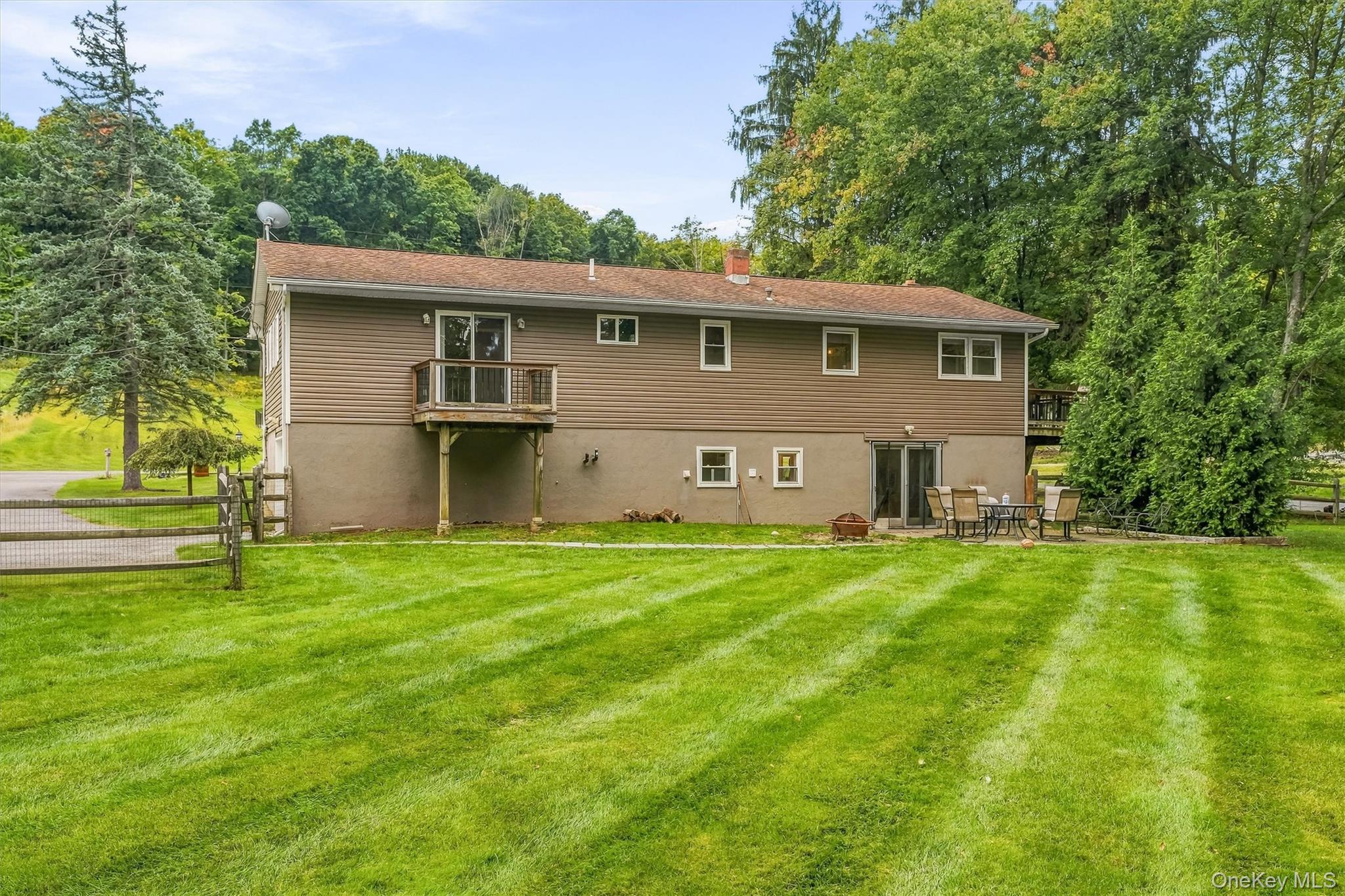 189 Woodcock Mtn Road Property Photo 40