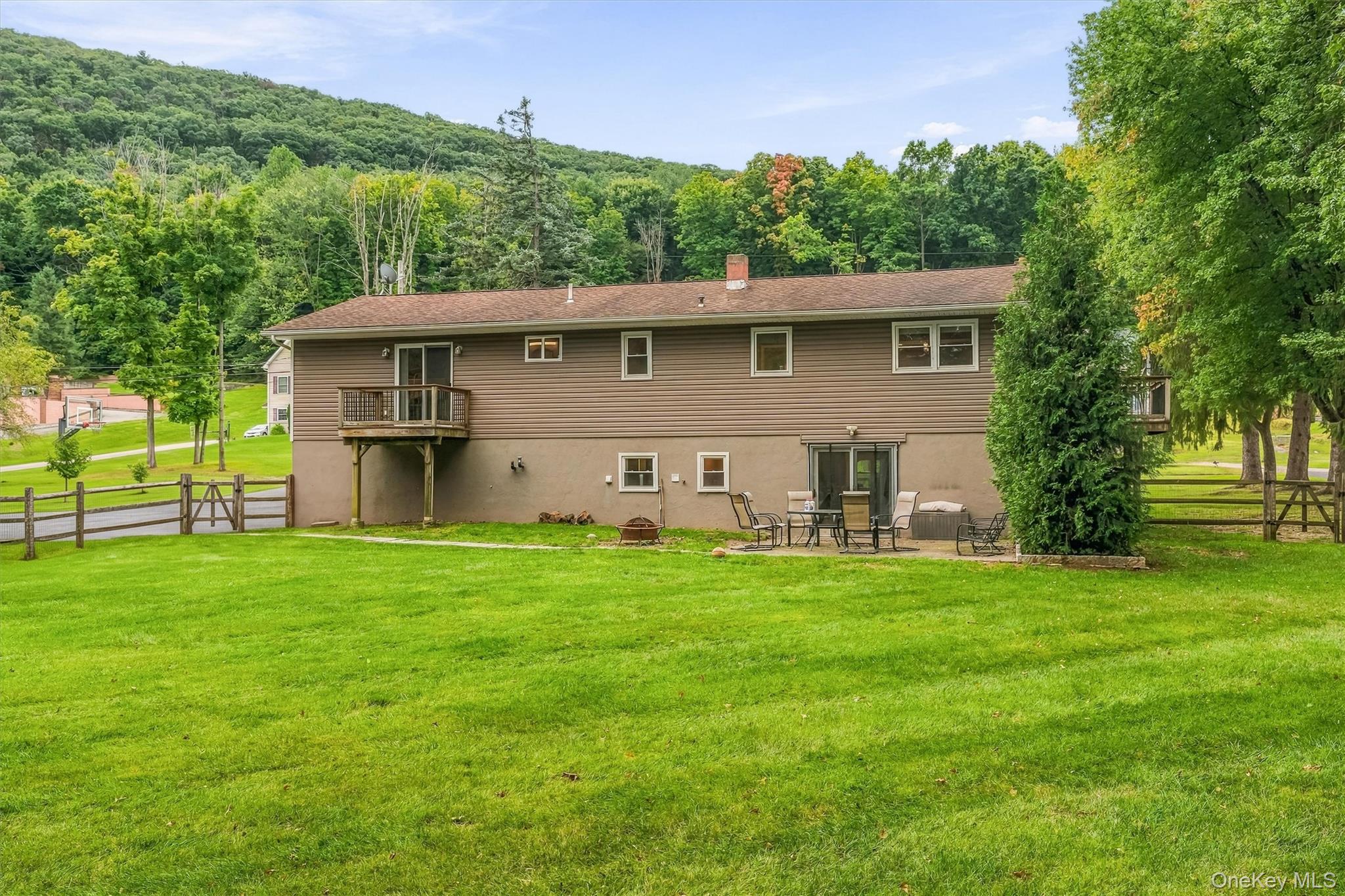 189 Woodcock Mtn Road Property Photo 41