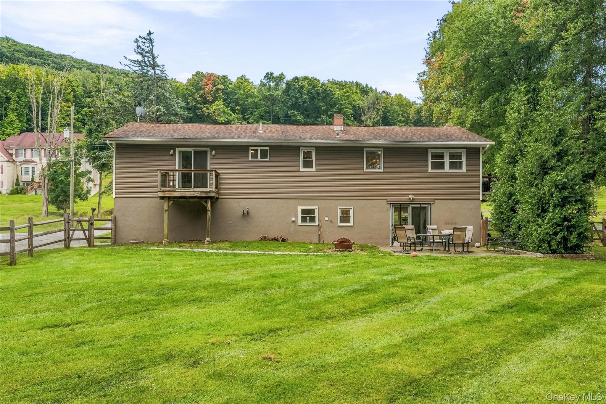 189 Woodcock Mtn Road Property Photo 42