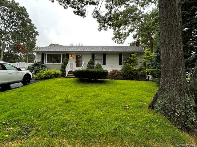 30 Orchard Drive Property Photo 1