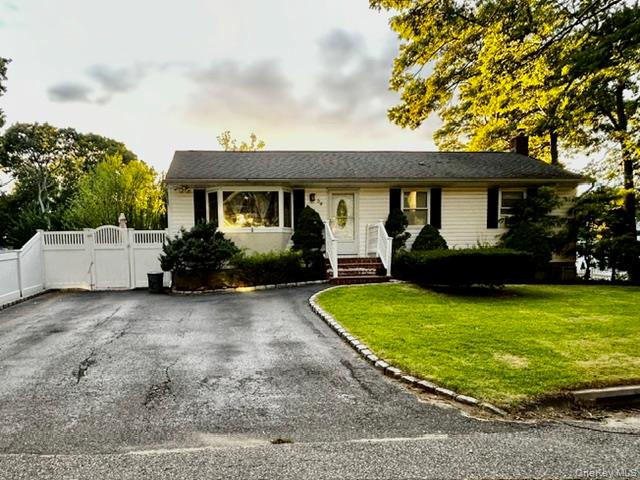 30 Orchard Drive Property Photo 1