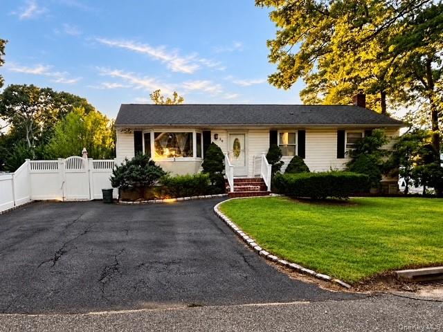 30 Orchard Drive Property Photo 1