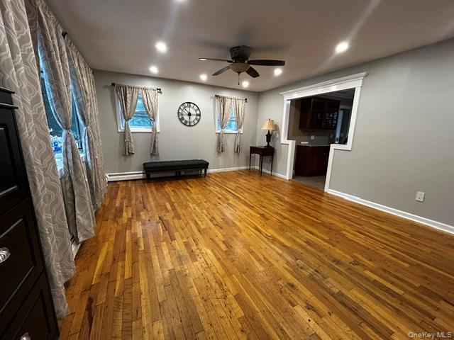 30 Orchard Drive Property Photo 2