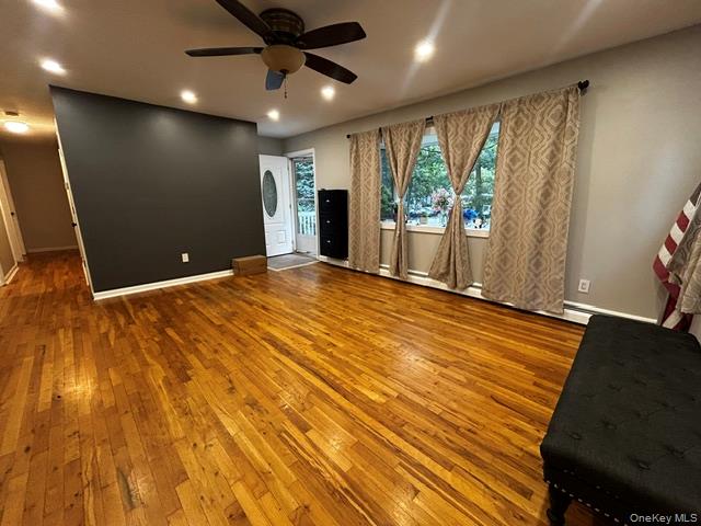 30 Orchard Drive Property Photo 4
