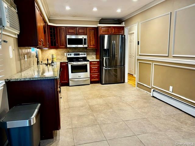 30 Orchard Drive Property Photo 5