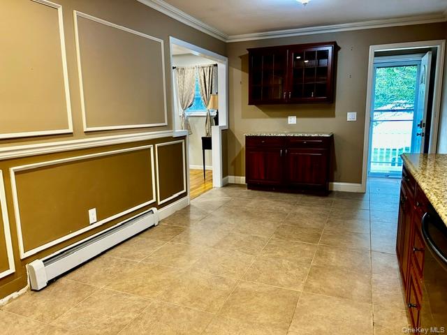 30 Orchard Drive Property Photo 6