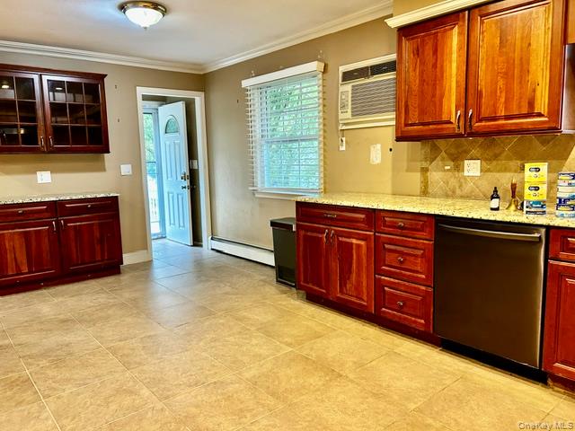 30 Orchard Drive Property Photo 7