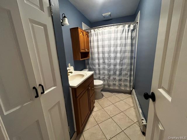 30 Orchard Drive Property Photo 8