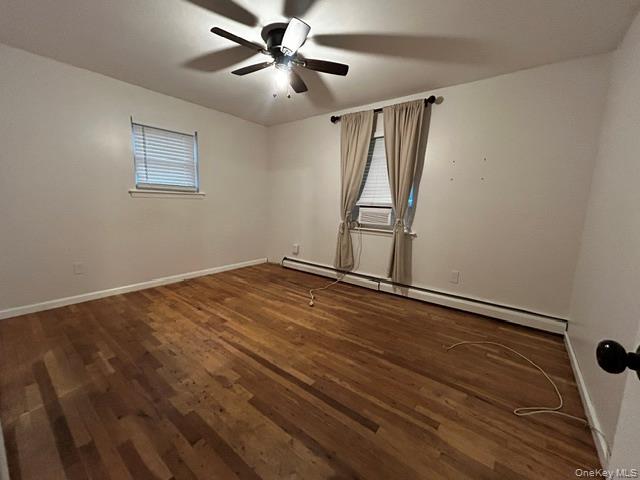 30 Orchard Drive Property Photo 9