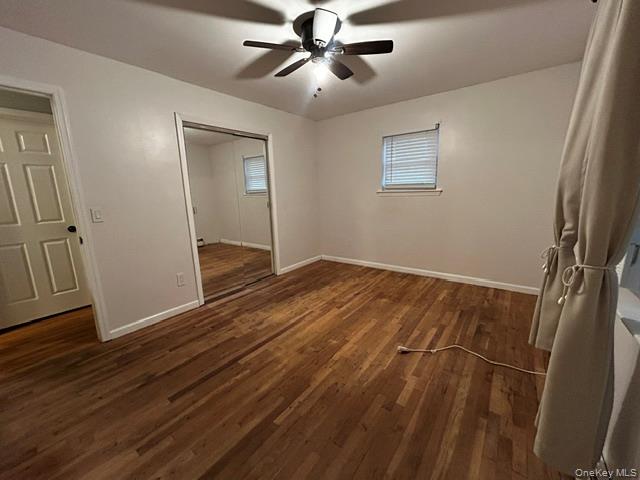 30 Orchard Drive Property Photo 10