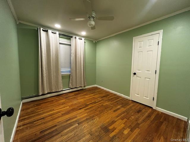 30 Orchard Drive Property Photo 11