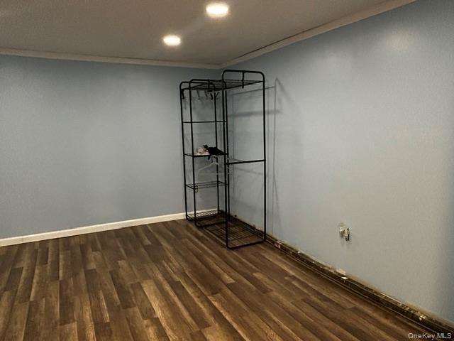 30 Orchard Drive Property Photo 12