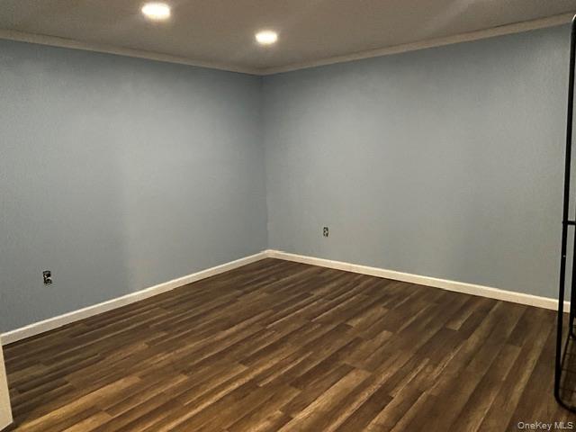 30 Orchard Drive Property Photo 13