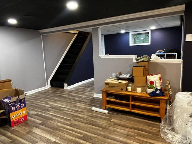 30 Orchard Drive Property Photo 14