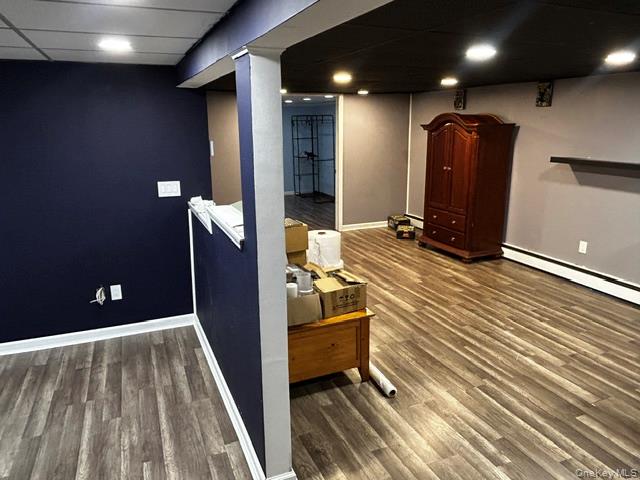 30 Orchard Drive Property Photo 16