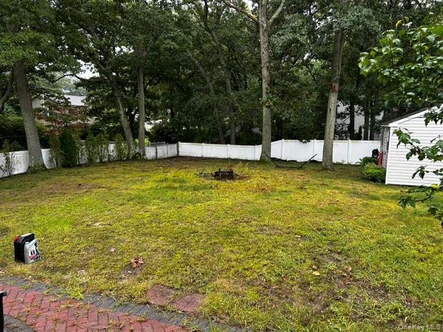 30 Orchard Drive Property Photo 18