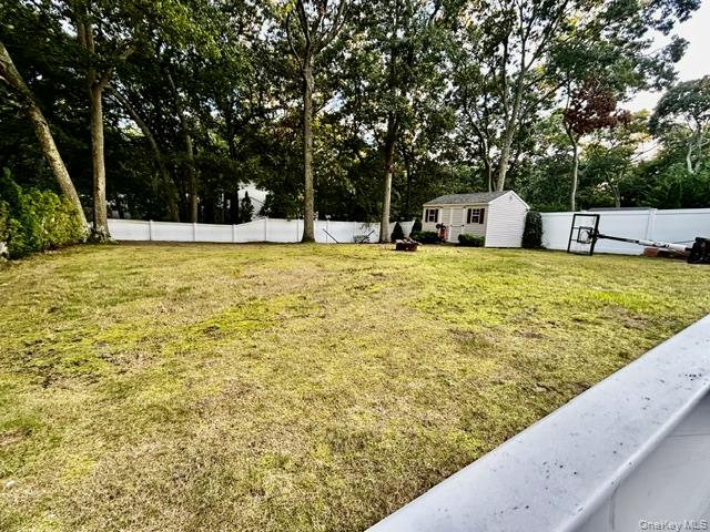 30 Orchard Drive Property Photo 19