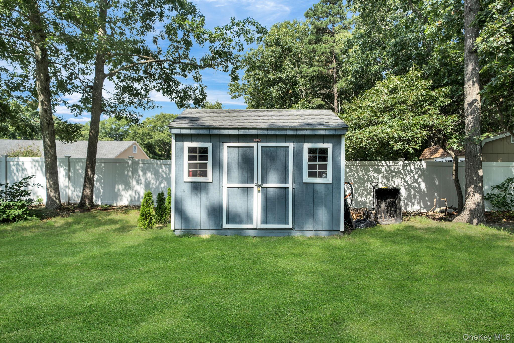 154 W End Avenue Property Photo 45