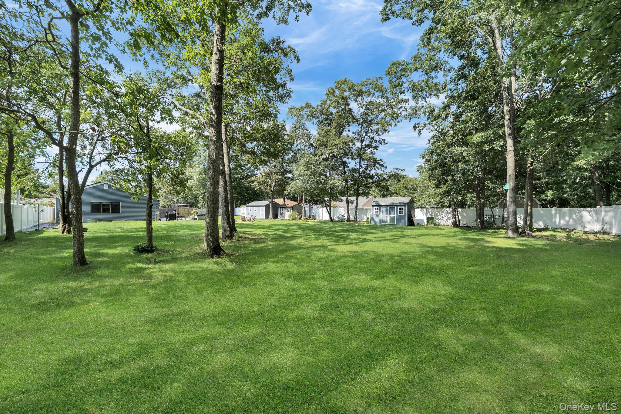 154 W End Avenue Property Photo 47