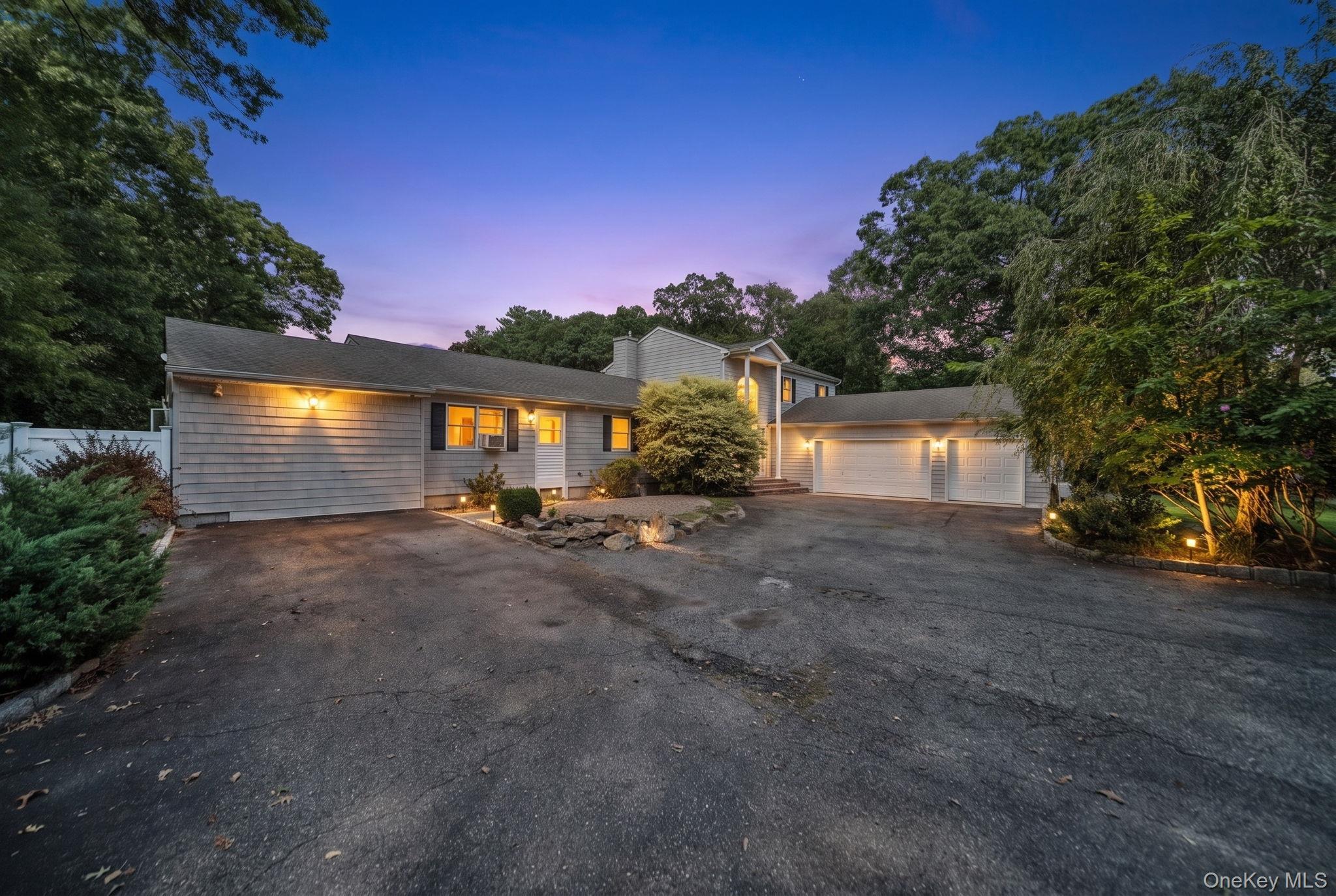 75 Whiskey Road Property Photo 1