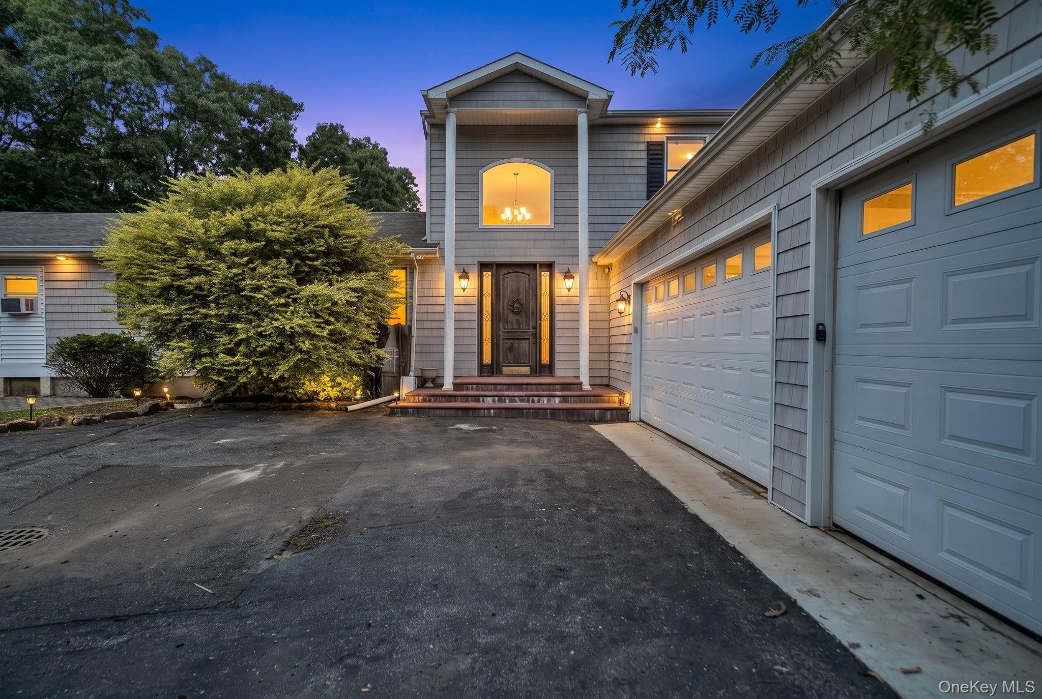 75 Whiskey Road Property Photo 2