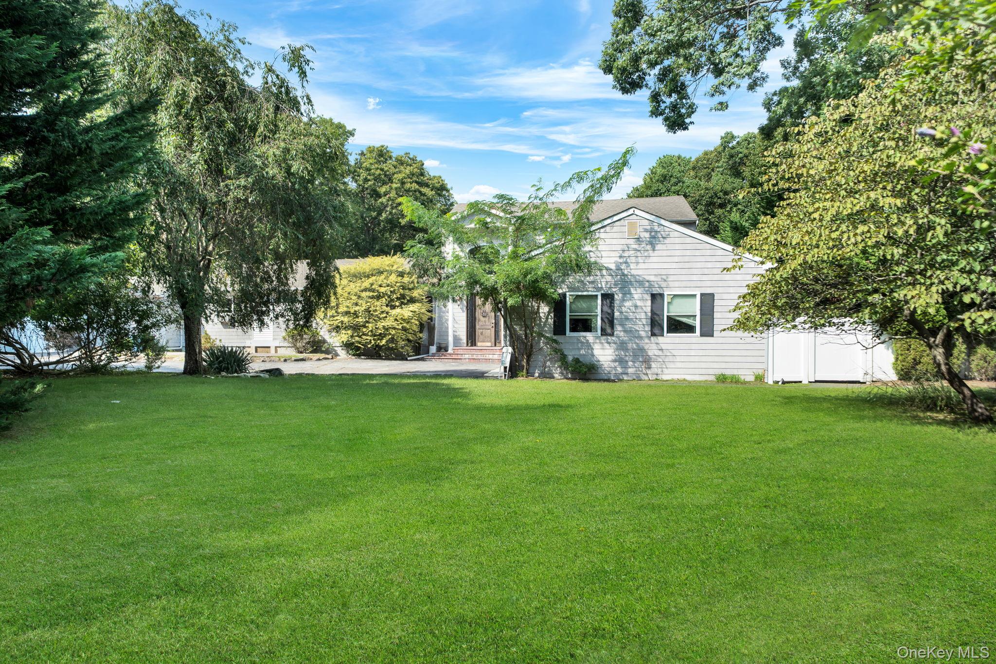 75 Whiskey Road Property Photo 4
