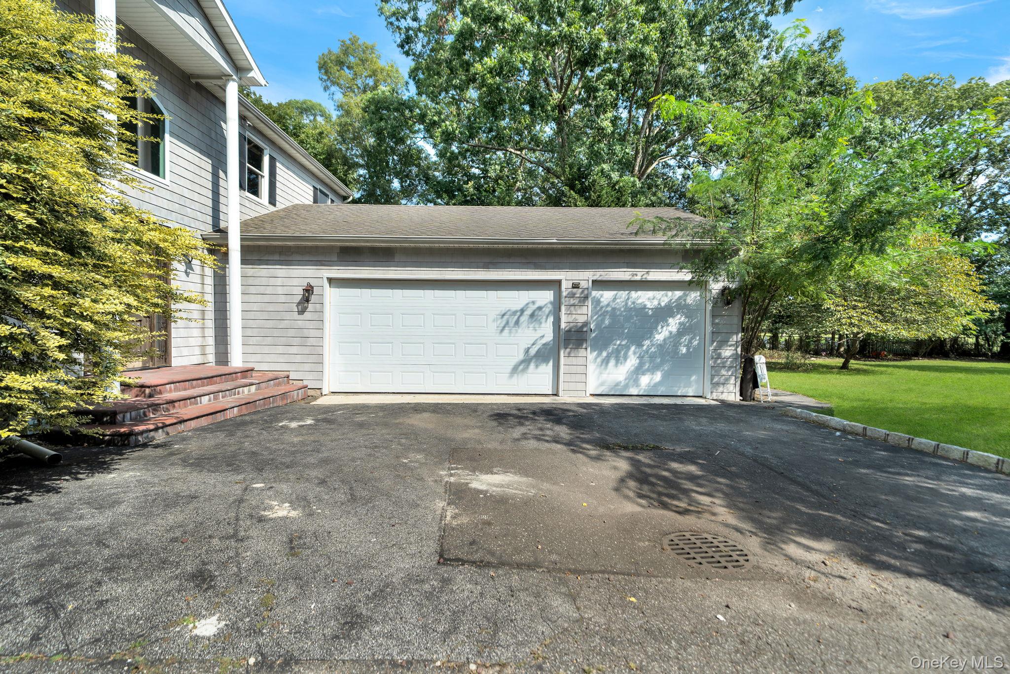 75 Whiskey Road Property Photo 5